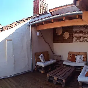 https://logement-entier-plein-centre-sur-les-quais.hotels-rhonealpes.com