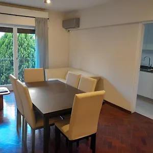 Departamento 2 En El Centro De Mendoza