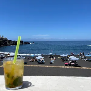 https://apartamento-con-piscina-en-la-playa-de-arena.in-canary-islands.com