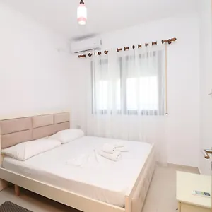Sea La Vie Holiday , Himare Albania