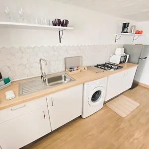 https://casa-gercko-3.in-canary-islands.com