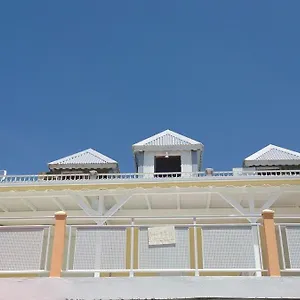 https://cap-est-de-la-terre.comcaribbean.com