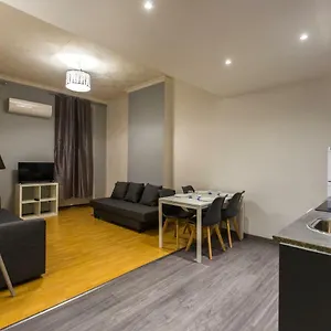 https://spacieux-logement-au-coeur-de-marseille-centre.fr-provencehotel.com